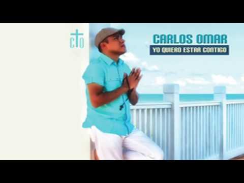 Yo Estoy Aqui - Carlos Omar | Música Católica HD