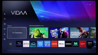 DYON Movie Smart TV - Hotel Modu Nasıl Etkinleştirilir ve Kapatılır
