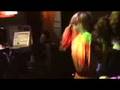 "More" by Lismore (Live)