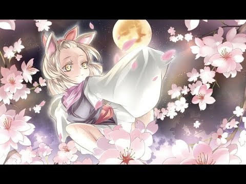 Ash ist halt gut - Yu-Gi-Oh! Duell 1603 [Meta-Match: Runick-Plunder Patrol vs. Traptrix]