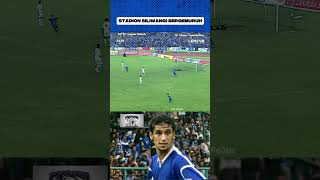 Download lagu Gol Redouanne Barkaoui membuat Stadion Siliwangi bergemuruh saat Persib melawan Arema mp3 Download lagu Gol Redouanne Barkaoui membuat Stadion Siliwangi bergemuruh saat Persib melawan Arema mp3