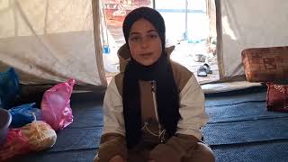 اشتركو بالقناه وجزاكم الله خيرا فضلا وليس أمرا