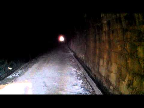 wallerwang tunnel 012