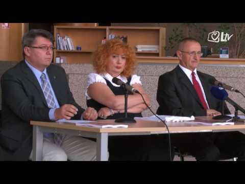 Izdvojeno - 8.9.2016.