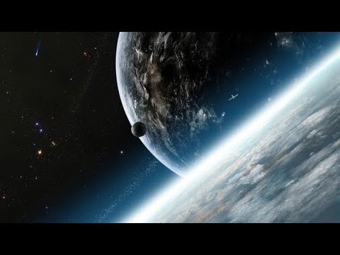 ☣ Goa Psytrance / Full on Mix April 2020 - No Fear Vol.1