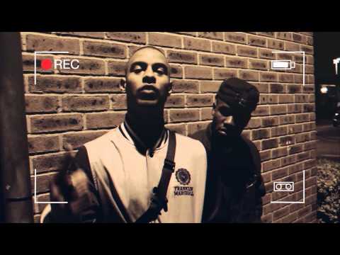 No Comment Wear TV - DAFF [NC Exclusive]