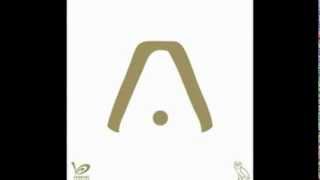 Drake ft. Aaliyah - Enough Said Official Music