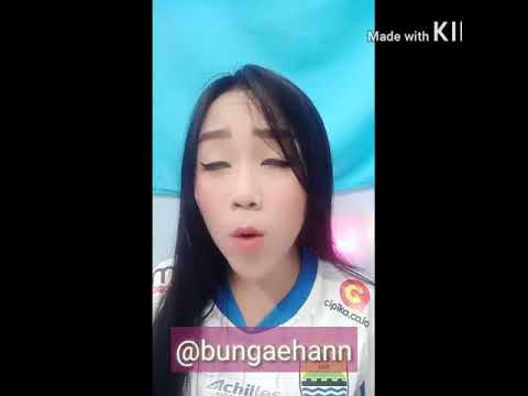 Sindiran untuk orng yg suka genit.ceramah BUNGA EHAN