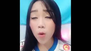 Download lagu Sindiran untuk orng yg suka genit.ceramah BUNGA EHAN mp3 Download lagu Sindiran untuk orng yg suka genit.ceramah BUNGA EHAN mp3