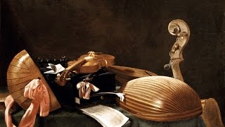 Claudio Villa - &#39;Munasterio &#39;e Santa Chiara (da Napulitana No.3 - Storia della Canzone Napoletana)