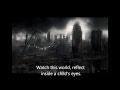 Rise Against Death Blossoms Lyrics Uncensored HQ HD