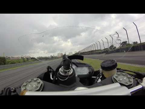 FAZENDO 600CC VIRAR 1200CC MLK MONSTRO LUCAS TORRES ZX6 E DANILO BERTO DUCATI 1199 PANIGALE MOTOLINK