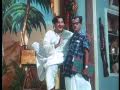 Padosan 2 13 Bollywood Movie Sunil Dutt Kishore Kumar Saira Bano