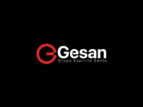 Gesan Incorporadora