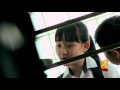 Oak3 Films Bluff 別搞怪 Episode XI Trailer