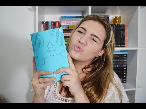video thumnail