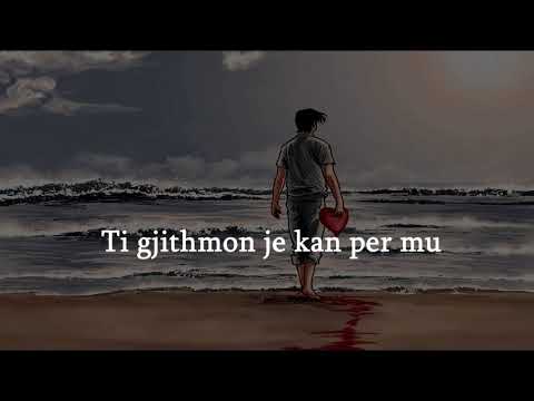 SB x Fatlumi -  Aje e Lumtur