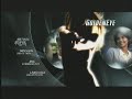 Opening To GoldenEye 2006 DVD