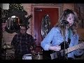 TAYLOR DOOLEY TRAVIS COX