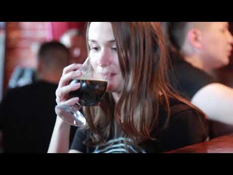 GADSDEN SNAKES - МЫ ИДЕМ В ПИВНОЙ БАР！