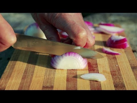 Attitude Prévention Info ! Spécial fêtes de fin d’année (TV07)