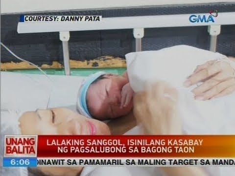 Raw egg mula sa diyeta Nanlilinlang nakatulong sa akin mawala ang timbang
