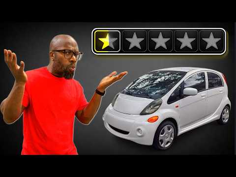 Rich Rebuilds and Tavarish