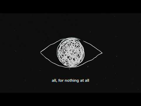 Murders | all, for nothing at all