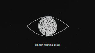 Murders | all, for nothing at all