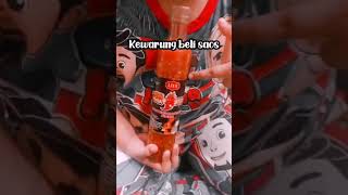 Download lagu SOS THAI NGAK-NGAK KESUKAAN SEMUA mp3