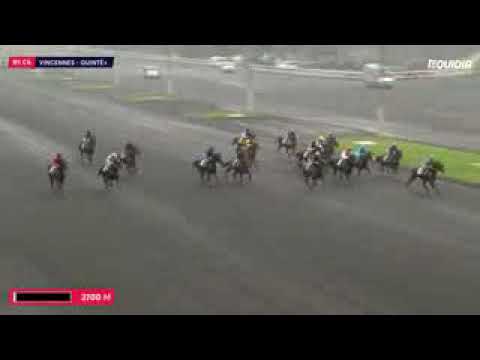 TRADERS remporte prix de cornulier 21.01.2018