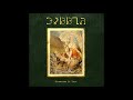 Wiccan Grimoire II Lust Full Album 2022