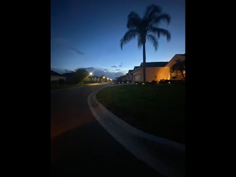 sicko mode x resonance (travis scott / home mashup)