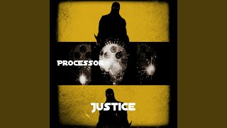 Music video thumbnail preview for You Punk by Processor
