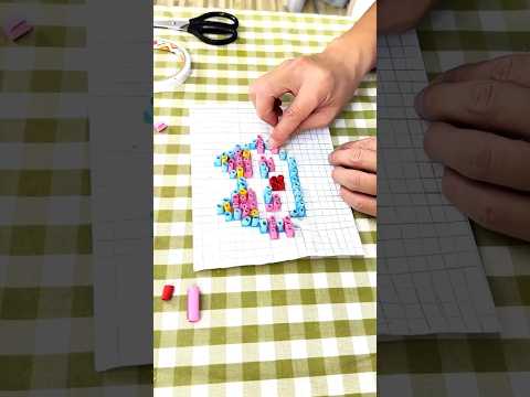 Khi trẻ mẫu giáo là những thiên tài sáng chế #shorts #funny #haihuoc #giaitri