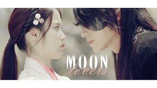 Download lagu Moon lovers-Scarlet heart MV (Will be back) mp3 Download lagu Moon lovers-Scarlet heart MV (Will be back) mp3
