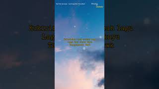 Download lagu Tak Perlu Ada Senja - Suara Kayu x Fiersa Besari mp3