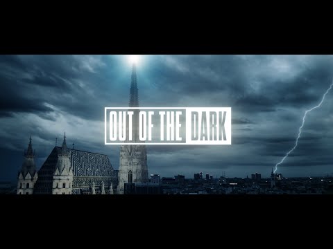 Video thumbnail for Out Of The Dark