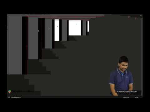 Artificial Intelligence TensorFlow Machine Learning Course Preview