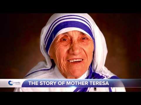 Nga gratë e shquara shqiptare! MUSLIMANË, ORTODOKSË DHE KATOLIKË BASHK!