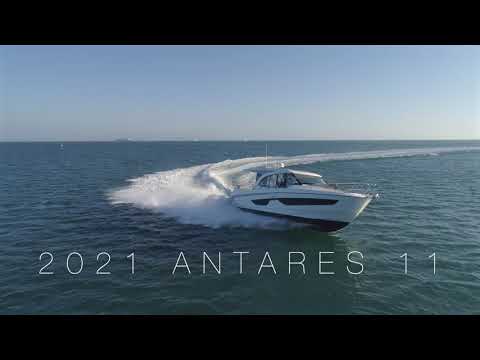 New Beneteau Antares 11 Running in San Diego, Lifestyle New Beneteau Antares 11 Running in San Diego, Lifestyle