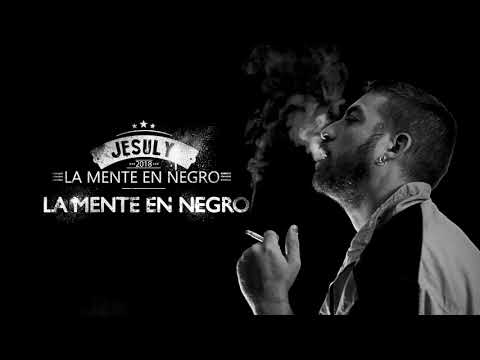 Video thumbnail for La Mente en Negro