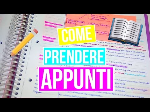 FILE DOCSITY GRATIS SCARICARE