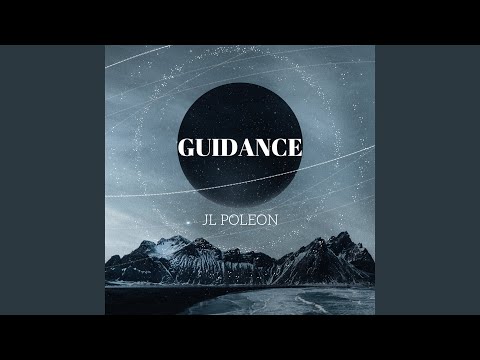 Guidance