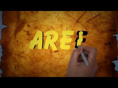 Happy Birthday Aref | Whatsapp Status Aref