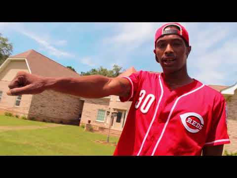 Young Peso-Rover Remix/From Da M 2 Da A |Directed By Time 2 Reup Filmz