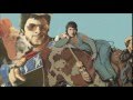Gerry Rafferty - Winter's Come [1988]