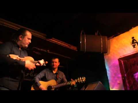 TWENTY FINGERS (Jazz-Rock, Fusion)