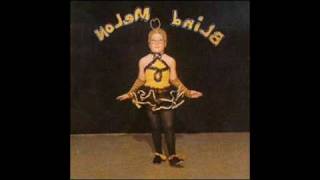 Blind Melon soul one (rare early version)