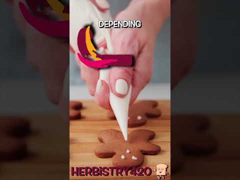 Beginner Edible Mistakes – 7 Things I Wish I Knew